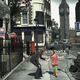 Image for article titled Why Modern Warfare 3 Remains an Un-Game